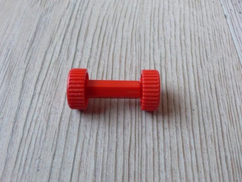 Playmobil tlg drehkombi - playmobil,