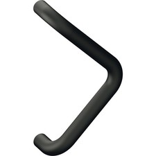 HEWI Türgriff 550.30.GKWLT