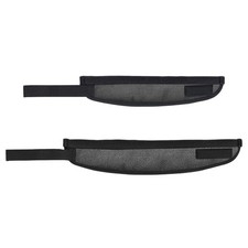 Nackenschutz für Eishockey