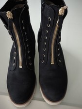 Gabor Damen Stiefel Boots