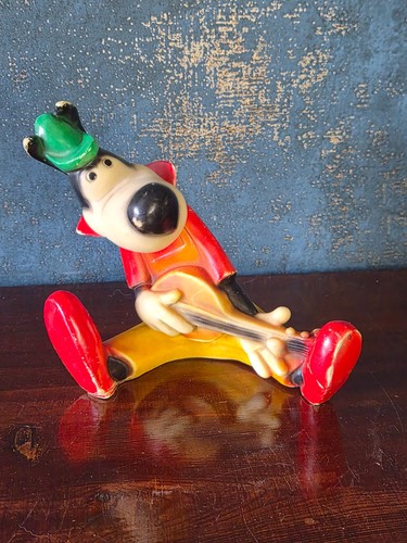 Vintage lupo fix - vintage,