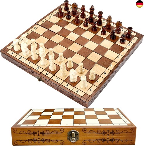 Schachspiel schach schachbrett - schach,