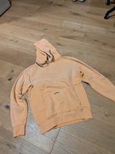 Jp Performance Hoodie BMW M3