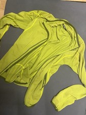 Bergans of Norway Damen Gr L