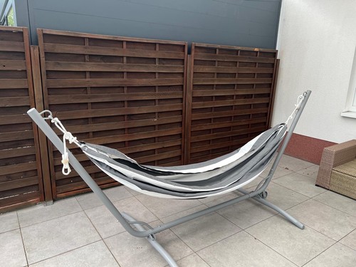 Ikea hamnön hängematte - hamnÖn,