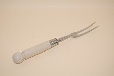 Fleischgabel 20 cm Le