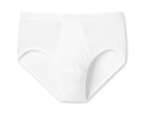 Schiesser original feinripp - schiesser,