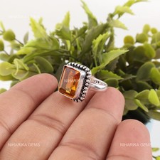 Sterlingsilber Natürlich