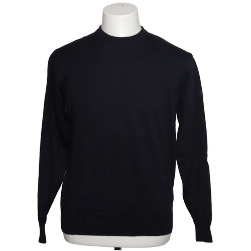 März strickpullover - märz,,
