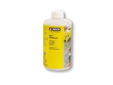 NOCH 60874 Modellwasser XL