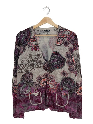 Taifun cardigan damen - cardigan, jacke