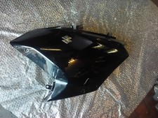 Suzuki DL650 V-Strom Frontverkleidung rechts  2005-2010