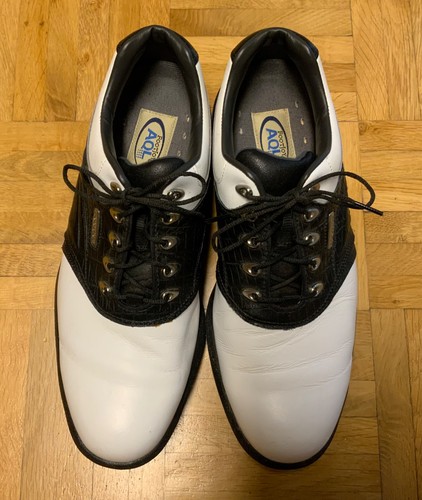 Footjoy golfschuhe - footjoy,