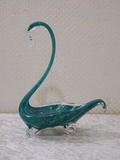 rMNZsw - Design Glas Figur