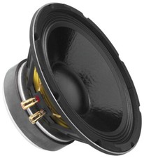 IMG Stage Line SP-10A/302PA