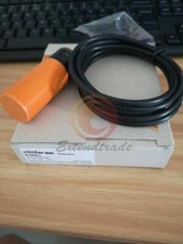 NEW 1PC FOR Ifm   Proximity Switch KI-3015-APKG KI5001 #D5