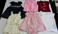 Mädchen Babykleidung Paket