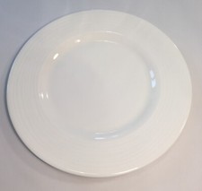 Rosenthal - Jade Linea -