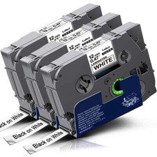 Schriftband Kompatibel für