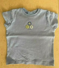 2 Stück  T-Shirt Oshkosh