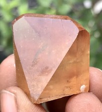 115 Karat atemberaubender