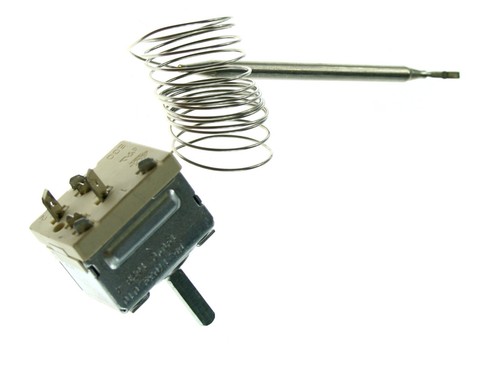 Ego 17039 010 - 55.17039.010, thermostat