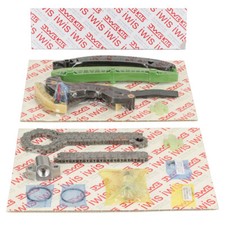 IWIS Steuerkettensatz für