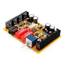 1pc HV-1 Headphone Amplifier