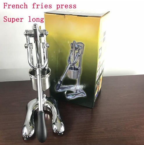 Kartoffelpresse für den - kartoffelpresse,