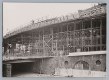 Hagen westphalia bridging - -,