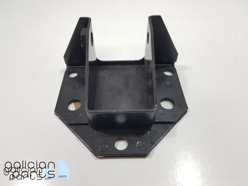 4456809 motorhalter - 4456809,