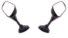 Spiegel Paar R/L für HONDA CBR 900 929 954 RR Fireblade 2000-2003