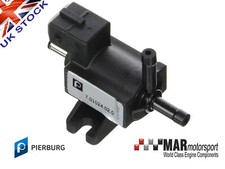 Vauxhall Z20LET Z20LEH Z20LER