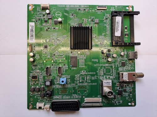 Hauptleiterplatte mainboard - hauptleiterplatte,,