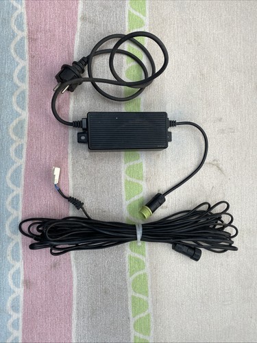 Kress ka0202 charger - ka0202,