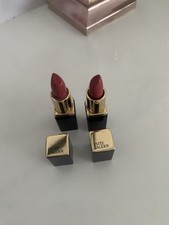 ESTÈE LAUDER - Lippenstift