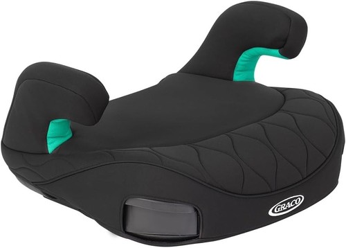 Graco sitzerhöhung max r129 - graco,