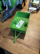 Siku Farmer 1:32 Auto
