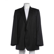 Sakko Eduard Dressler Schwarz