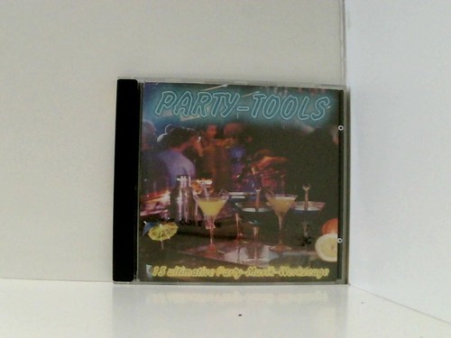Bellini billy ocean nick - billy, ocean,