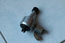 FER Dynamo 3W DDR Ruhla