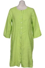 Backstage Kleid Damen Dress