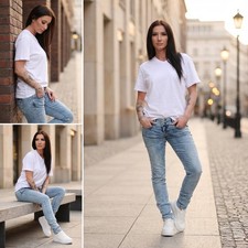 Herrlicher Jeans Hose