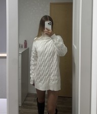 Amisu Strickpullover