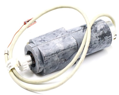 Sirona getriebemotor 1 - getriebemotor,