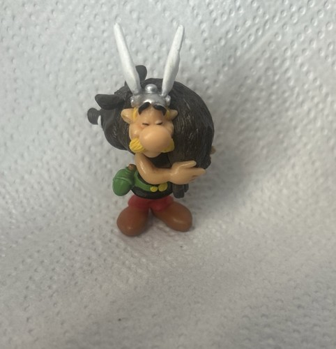 Asterix figur - asterix,