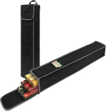 2 Geschenkpapier Aufbewahrung