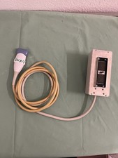GE Medical Systems SP10-16
