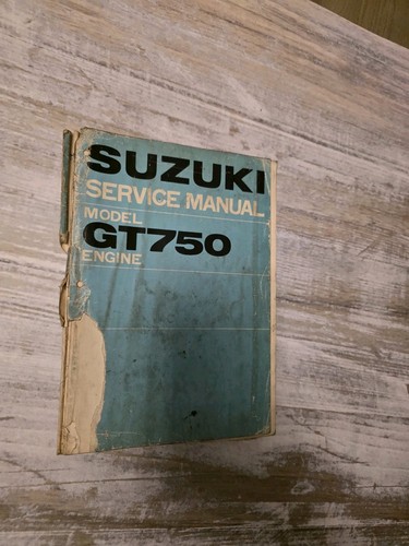 1972 motor - 07.1972,