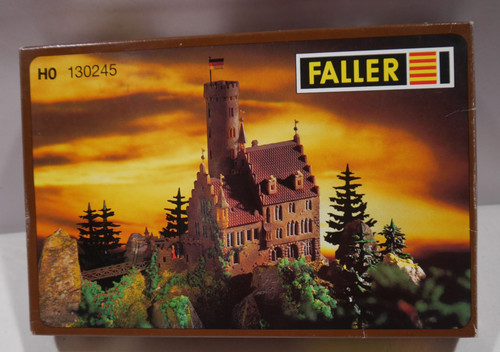 Faller 13245 - ,